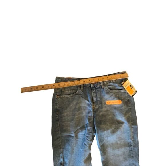 Lee denim  - Picture 4 of 10